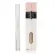 Sanuo Invis Double Eyelids Glue Transparent Styg Cr Big Eye Sticer Natur Maeup Clear Eyelid Strip Eyes Mae Up Too