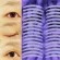 Ypn 480 Pcs Double Eyelid Tape Invis Double Fold Eyelid Adow Sticer Natur Maeup Clear Eyelid Strip Eyes Mae Up Tool