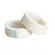 24 Rolls Non-Wen Eyela Extension T Free Eye Pads Breatable Adheee Tape Pati Paper for Fse Laes Medic Tape