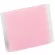 50pcs/Piece Invis Double Eyelid Tape Magic Eyelid Sticers Double Sedd Strip Adhee Fiber Stretch Objects for Eye Tools