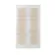 BEAUTY GIRL 240 PAIRS EYELID PASTE ME-SD OE-SD Double-Fold Sticers Double Eyelid Sticer Tap Dropng