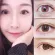 YPN 240 PCS Natur Invis Eyelid Paste Sticers Waterproof Maeup Double Eyelid Tape Charm Big Eyelids Stripes