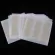 480PCS = 240 Pairs Invis Double Eyelid Tape ADHEE STICE STICE LIFT MAEUP TOOU TOOU TOOU TOOU TOOU TOOP TOO STYLE N CR ELID PASTE E