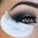 30pcs Eyeer IELD for Eye Adow Eye Patches Disposable Eyela Extensions Pads T Pad Eyes Lips Maeup Tool 232129