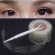 Pro 300 Pairs N Invis Double Eyelid Sticer Technic Waterproof Sweatproof Eyelid Tape