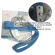 Reflector For Medic Fore Viewfinder Front Mirror Speci For The Entear Nose And Throat