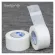 Pore ​​Tape RGIC Tape Eyala Extension Action Medic Breatable La Tape Porous Breatable Paper