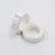 Profession 3rolls Eyela Extension T Free Eye Pads Paite Paper Under Patches Tool for Fse Laes Patch Medic Tape
