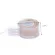 300 PAIRS E EYE Lift Strips Double Eyelid Tape ADHEE STICE SMEUP TOOP TOOP TOOP TOOP TOOP TOOP TOOP TOOP TOOUP