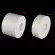 1roll Foam Sponge La Patch Medic Eyla Sticer Tape Tape TPE Eyela Pads Under Eye Pathes Eyela Extension Lies