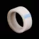 1/5 Rolls White Eyalaes Extension Wrap Tape Set Eye IT FSE LAES LAES GRAFTING NON-Wen Extended Patch Medic Tape