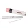 Profession Invis Double Eyelids Big Eye Not GLUE Transparent Eyelid Stretch Fold Lift Eyes Styg A Tools