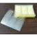 3 PCS Women Invis Double Eyelid Tape Transparent Self-Adhee Double Eyelid Sticer BV789
