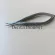 11cm Stainless Steel Ophthmic Rgic Instruments Scissors