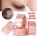 Ultra Invis Fiber E Eyelid Lift It Natur Waterproof Sweatproof Eyelid Lifting Sticers Double Eye Tape Tools
