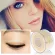 600PCS Invis Eyelid Stier Eye Lift Strips Double Eyelid Tape ADHEE STICE STICE STUR BREATUTALLE EYE MAEUP TOOL