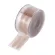 600PCS = 300 Pair Invis Eyelid Stier Eye Lift Strips Double Eyelid Tape Adhee Sticers Maeup Tool L/S Style