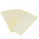 100 PAIRS EYLA Extensions Under Eye Pads for Eyelaes Extension Jul3 mg