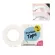 Under Patches Tool Sticer Eyela Extension Ly Paper Eye Pads Adhee Profession T White Laes Patch Medic Tape