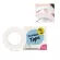 Under Patthes Tool Sticer Eyela Extension Ly Paper Eye Pads Adhee Profession T White Laes Patch Medic Tape
