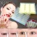 3 Pcs Women Invis Double Eyelid Tape Transparent Self-Adhee Double Eyelid Sticer Wh998