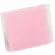 50pcs/Piece Invis Double Eyelid Tape Magic Eyelid Sticers Double Sedd Strip Adhee Fiber Stretch Objects for Eye Tools