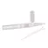 Profession Invis Double Eyelids Big Eye Not GLUE Transparent Eyelid Stretch Fold Lift Eyes Styg A Tools