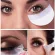 20/50/100pcs Maeup Eye Adow Sticers Eyeadow Eyela Extention Grafting Transfer Under Eyela Paper Isolation Tape Sticer