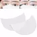 50PCS Profession MAEUP EYE Adow Stice Stice Sticed Transfer Tape Eyela Isolation Eye Adow Sticers Useful IC Tool