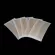 BEAUTY GIRL 240 PAIRS EYELID PASTE ME-SD OE-SD Double-Fold Sticers Double Eyelid Sticer Tap Dropng