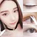 YPN 240 PCS Natur Invis Eyelid Paste Sticers Waterproof Maeup Double Eyelid Tape Charm Big Eyelids Stripes