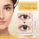Magic Big Double Eyelids Styg A Cr Practic Eyelid Styg Tool Profession Invis Lift Eye Maquiag Tslm2