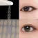 240PCS/5 p Gauze Me E Invis Double-Fold Eyelid Sticer Transparent Invis Self-Adhee Eyelid Tape Sticer