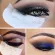 Soft Smile Maeup Eye Adow Sticers Eyeadow Eyela Extention Grafting Transfer Under Eyela Paper Isolation Tape Sticers