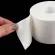 1roll Foam Sponge La Patch Medic Eyla Sticer Tape Tape TPE Eyela Pads Under Eye Pathes Eyela Extension Lies