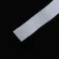 7M/Rolls Non-Wen Fabric Eyelaes Extension Wrap Tape Set Eye Beauty IT for Fse Laes Grafting Extended Pattch