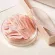 150pcs Profession Maeup Double Eyelid Sticer Eye Maeup Tape Sticer Eyeer Medic Sticer Basic Beauty Tools