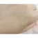 YPN Double Eyelid Sticer Maeup Accessory 480 PCS Double Eyelid Tape Invis Natur Clear Eyelid Strip Eyes Maeup Tools