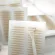 Oe-Sd Eyelid Paste-Sd Invis Double Fold Eyelid Adow Tape Sticer Beauty Tool 40pcs
