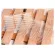 1056PCS Maeup Eyelid Tape Sticer Big Eyes Eyelid Stripping Invis Strong Adhee Double Eye Tape Tools