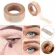 1 Roll Double Eyelid Tape Non-Wen Natur Invis Adheee Multipose Eyeadow Stendicils Eye Maeup Tools Accessories