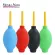 Monia Rubber Pump Air Blower For Drng Eyela Extension Glue Adhee Blowing Dust Bl Air Blaster Cleaning Tools
