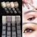 600PCS Instant Invis Uer Double Eyelid Lift Strip Tape Sticy Strip STICE EYELID PASTE BEAUTY TOOL