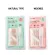 E EYE Lift Strips Double Eyelid Tape Adhee Sticers Maeup Tools Eyelid Fabric Cheap Lifting Stic