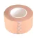 Big Eyes Mae Up Eyelid Sticer Tape Double Eyelid Tape Natur Invis Eyelid Single-Side Adhee Eyelift Tape Sticer