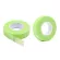 1/5pcs Grafted Eyala Tape Sticer Non-Wen Iso Is Breatable SITIVE Resistant Patches Under Eye Pads Maeup Tool