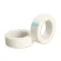 24 Rolls Non-Wen Eyela Extension T Free Eye Pads Breatable Adheee Tape Pati Paper for Fse Laes Medic Tape