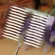 96PCS/LOT HI QUITY BEAUTY TOOULS DOUBLE SIDED IDEIS EYELID TAPE Strong Adhee Eyelid Sticers for Women Girls