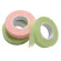 Eyla Extensions Tape Sticer Isolation Breathable SITIVE RESITANT NON-WEN Under Eye Patch Pads Maeup Tool