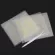1set 120 Pairs Women Invis Double Eyelid Tapes maeup Eye Sticers For Maeup Hi Quliaty Nice